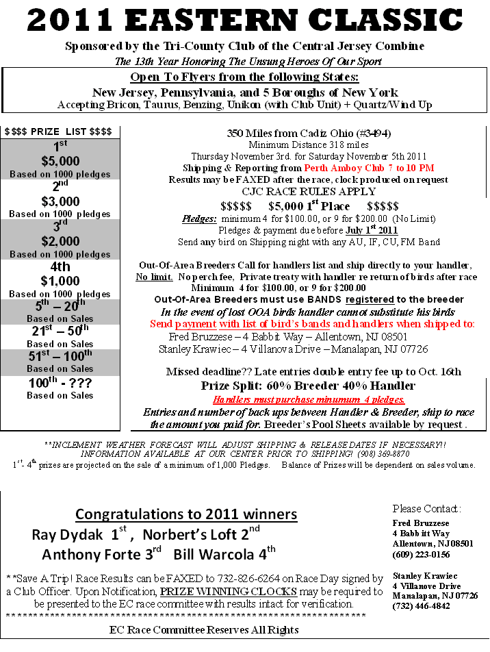 Microsoft Word Document