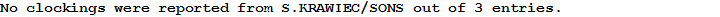Microsoft Word Document