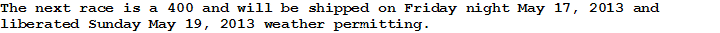 Microsoft Word Document